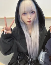 投稿：2026-03-19 23:51:31