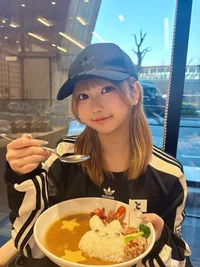 投稿：2026-03-19 23:51:44