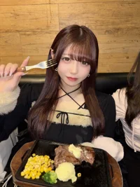 投稿：2026-03-19 23:52:03