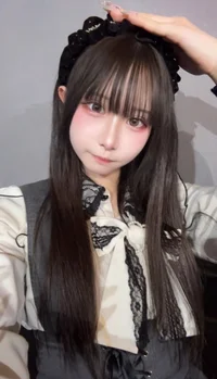 投稿：2026-03-20 15:26:30