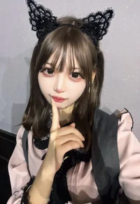 投稿：2026-03-20 15:26:42