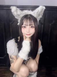 投稿：2026-03-20 22:22:22