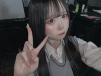 投稿：2026-03-20 22:22:40