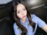 投稿：2026年3月20日 22:23