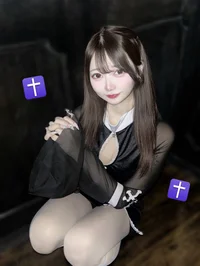 投稿：2026年3月20日 22:23