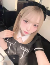 投稿：2026-03-21 19:48:19