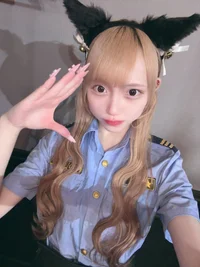 投稿：2026-03-21 19:48:36