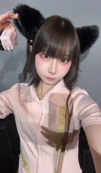 投稿：2026-03-21 22:34:29