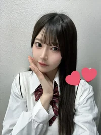 投稿：2026-03-21 22:34:52