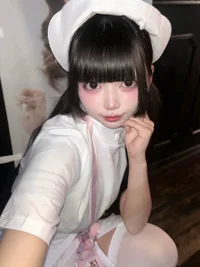 投稿：2026-03-21 22:35:08