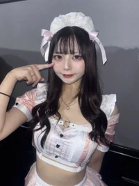 投稿：2026年3月22日 22:27