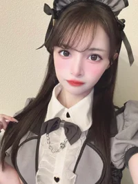 投稿：2026年3月22日 22:27