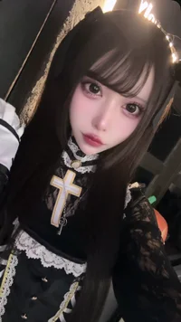 投稿：2026年3月22日 22:27