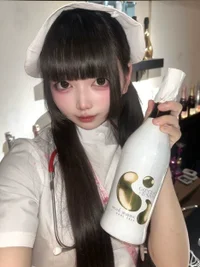 投稿：2026年3月23日 22:42