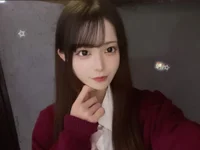 投稿：2026年3月23日 22:42