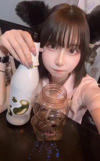 投稿：2026年3月26日 19:25