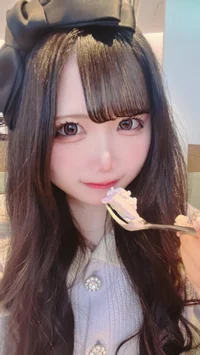 投稿：2026年3月26日 19:25