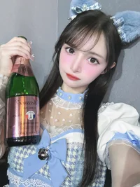 投稿：2026年3月26日 19:25