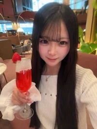 投稿：2026年3月28日 20:04