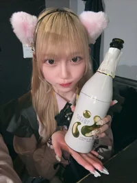 投稿：2026年3月28日 20:04