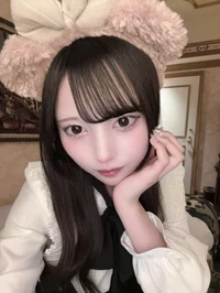 投稿：2026年3月28日 20:04