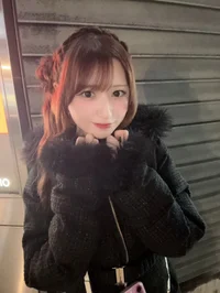 投稿：2026年3月28日 23:06