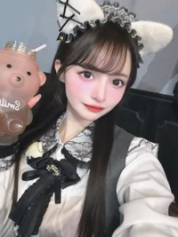 And Lovely 【アンドラブリー】