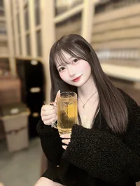 投稿：2026年3月29日 23:13