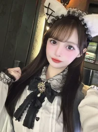 投稿：2026年3月29日 23:13