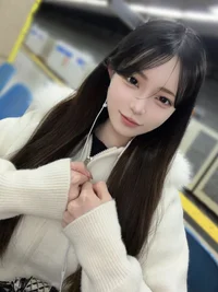 投稿：2026年3月30日 23:11