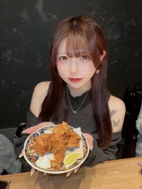 投稿：2026年3月30日 23:11