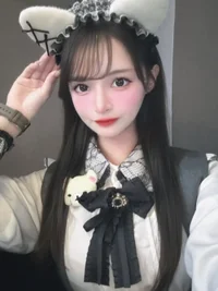 投稿：2026年3月30日 23:11