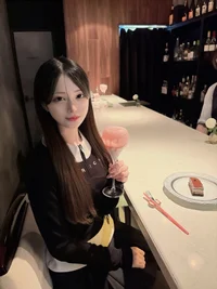 投稿：2026年3月31日 23:09