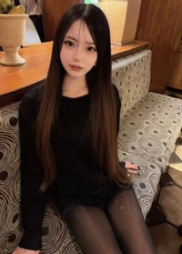 投稿：2026年3月31日 23:09