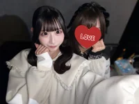 投稿：2026年3月31日 23:09