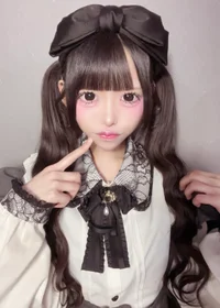 投稿：2026年4月14日 23:12