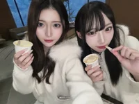 投稿：2026年4月14日 23:12