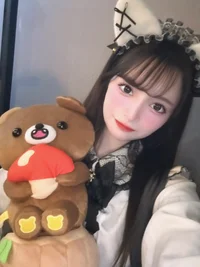 投稿：2026年4月14日 23:12