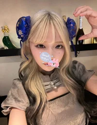 投稿：2026-04-17 20:53:33