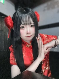 投稿：2026-04-17 20:53:42