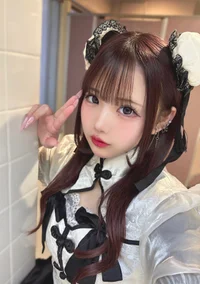 投稿：2026-04-17 20:54:07