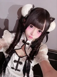 投稿：2026-04-18 21:07:14