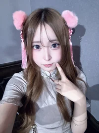 投稿：2026-04-18 21:07:24