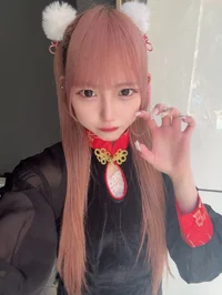 投稿：2026-04-18 21:07:33