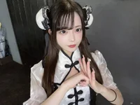 投稿：2026-04-18 21:07:55