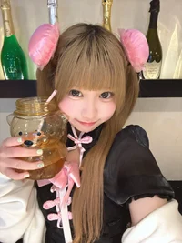 投稿：2026-04-18 23:28:15