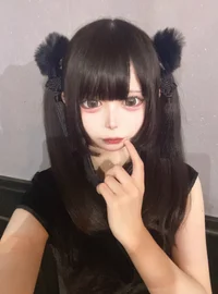 投稿：2026-04-18 23:28:42