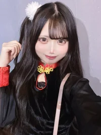 投稿：2026-04-18 23:29:22