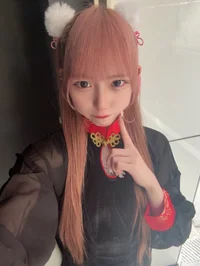 投稿：2026-04-19 21:57:30