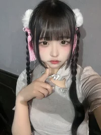 投稿：2026-04-19 21:57:44